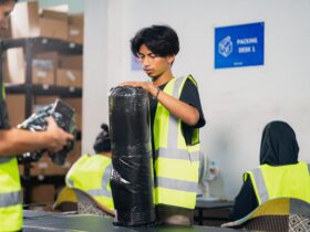 10 Tips Mencegah Kesalahan Pengiriman dan Retur Barang pada Bisnis Fashion