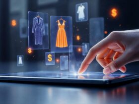 Omnichannel untuk Brand Fashion: Peranan, Tantangan, dan Strategi