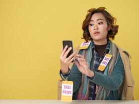 11 Kesalahan saat Campaign Marketplace yang Merugikan