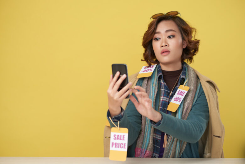 11 Kesalahan saat Campaign Marketplace yang Merugikan