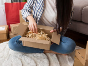 6 Tips Meningkatkan Pengalaman Unboxing agar Pelanggan Loyal