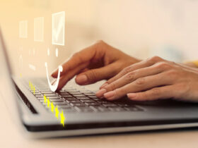 Hambatan Mengumpulkan Review Pelanggan dan Cara Mengatasinya