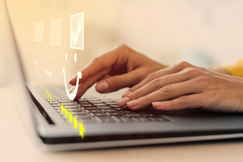 Hambatan Mengumpulkan Review Pelanggan dan Cara Mengatasinya