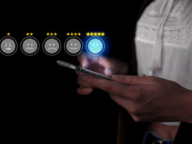 10 Cara Mengatasi Review Negatif atau Komplain dengan Empati