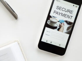 Payment Link: Definisi, Cara Kerja, dan Manfaat untuk Bisnis Payment Link: Definisi, Cara Kerja, dan Manfaat untuk Bisnis