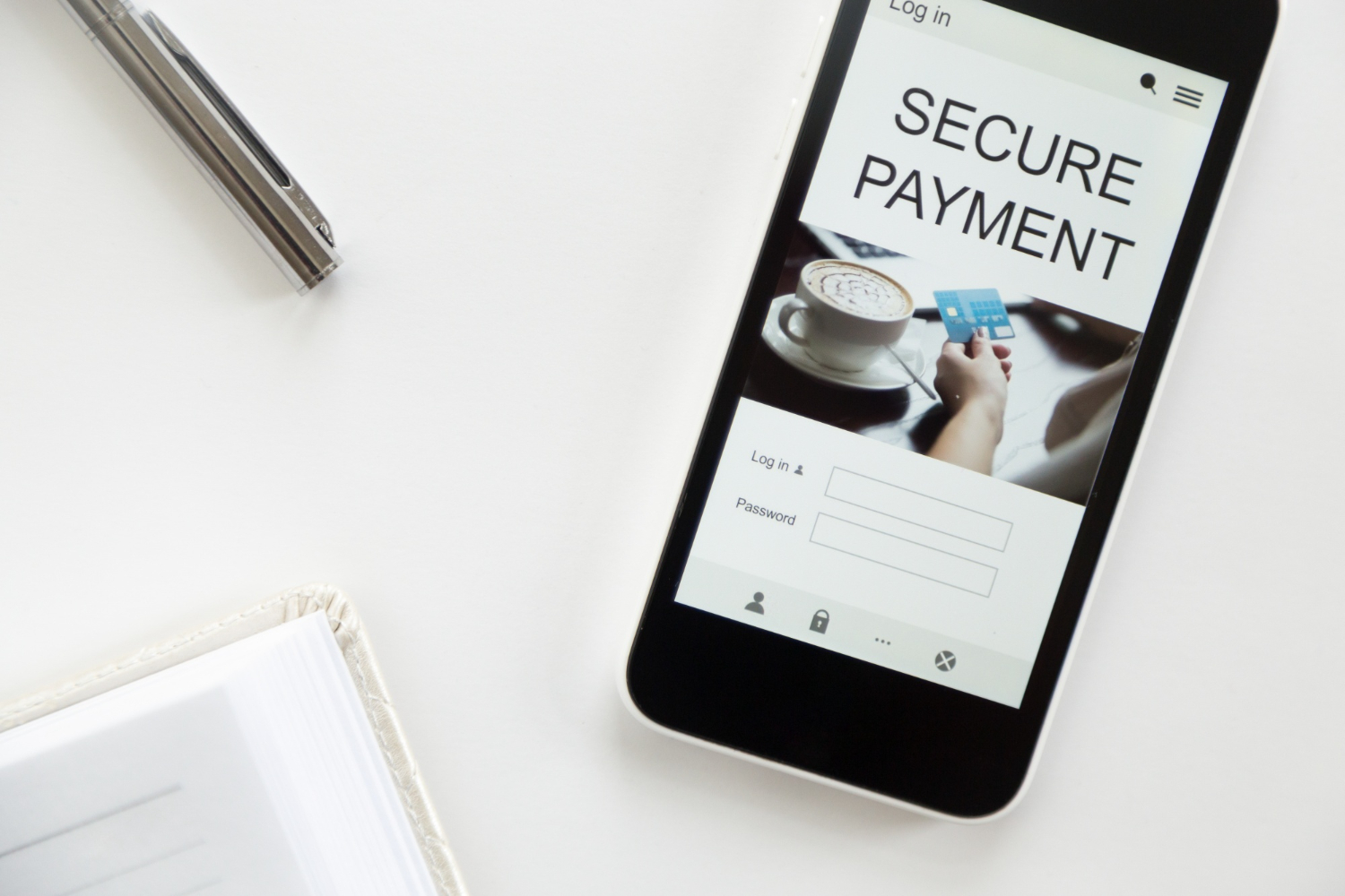 Payment Link: Definisi, Cara Kerja, dan Manfaat untuk Bisnis