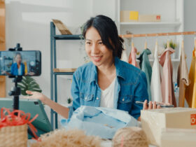 Tips Menetapkan Harga Produk Online dengan Biaya Logistik yang Efisien