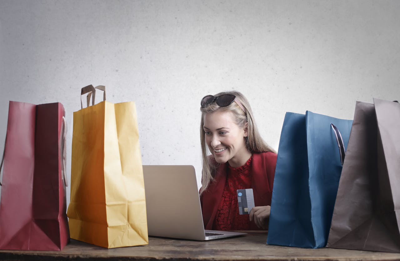 Analisis Post Purchase Experience: Bangun Loyalitas Pelanggan