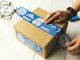 Wajib Diterapkan! Pentingnya Kualitas Packing untuk Bisnis