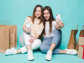 Karakter Pembeli TikTok Shop vs Shopee dan Strategi Unggul Karakter Pembeli TikTok Shop vs Shopee dan Strategi Unggul
