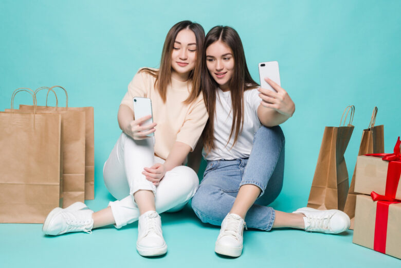 Karakter Pembeli TikTok Shop vs Shopee dan Strategi Unggul Karakter Pembeli TikTok Shop vs Shopee dan Strategi Unggul