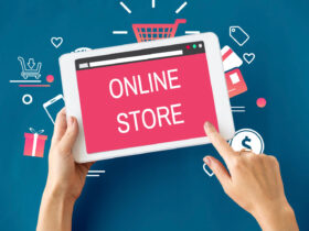 8 Strategi Jualan Online Tetap Untung saat Biaya Admin Naik 8 Strategi Jualan Online Tetap Untung saat Biaya Admin Naik