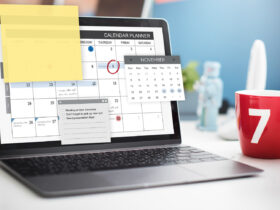 Cara Membuat Kalender Promosi Brand Efektif di Marketplace Cara Membuat Kalender Promosi Brand Efektif di Marketplace