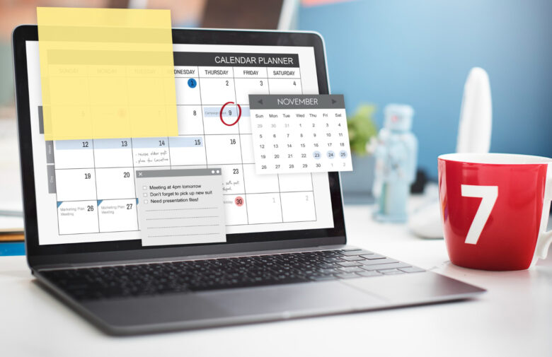Cara Membuat Kalender Promosi Brand Efektif di Marketplace Cara Membuat Kalender Promosi Brand Efektif di Marketplace