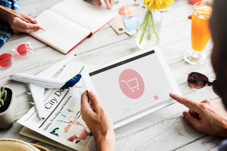 Tips Membangun Brand “Independen”: Maksimalkan Website & Social Commerce Tips Membangun Brand “Independen”: Maksimalkan Website & Social Commerce