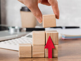 Ingin Ekspansi Bisnis ke Indonesia Timur? Ini Strateginya!