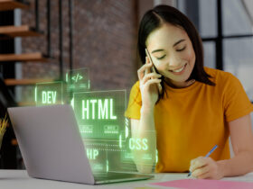 Cara Praktis Membuat Website E-Commerce Tanpa Developer Cara Praktis Membuat Website E-Commerce Tanpa Developer