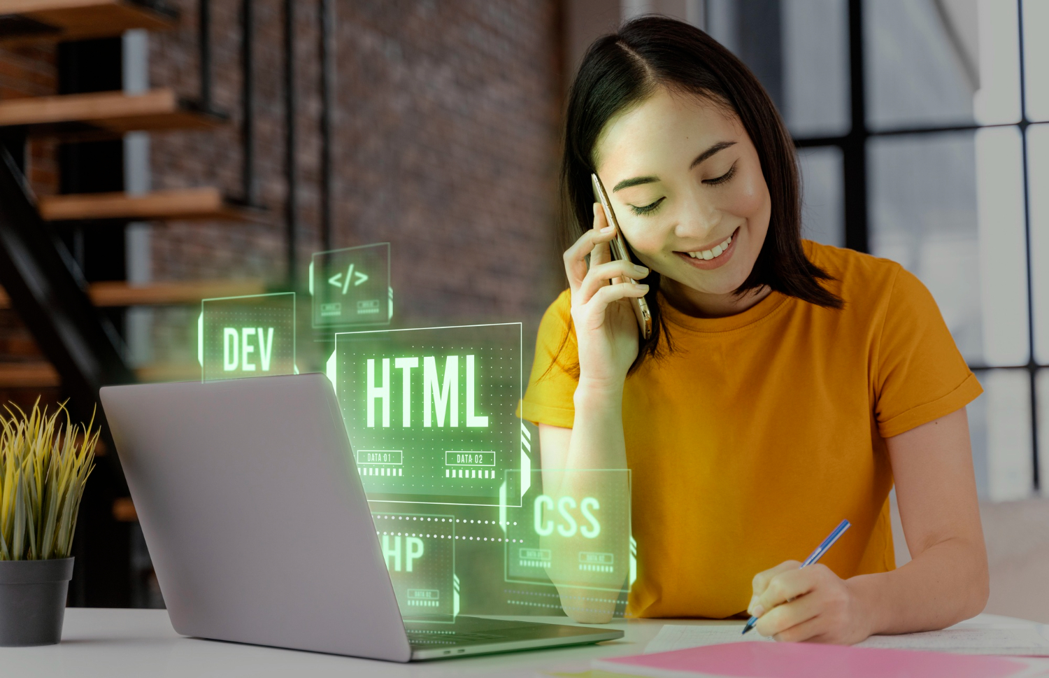 Cara Praktis Membuat Website E-Commerce Tanpa Developer