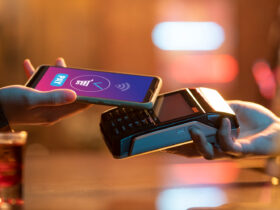 5 Rekomendasi Virtual Credit Card Terbaik, Cocok untuk Bisnis! 5 Rekomendasi Virtual Credit Card Terbaik, Cocok untuk Bisnis!