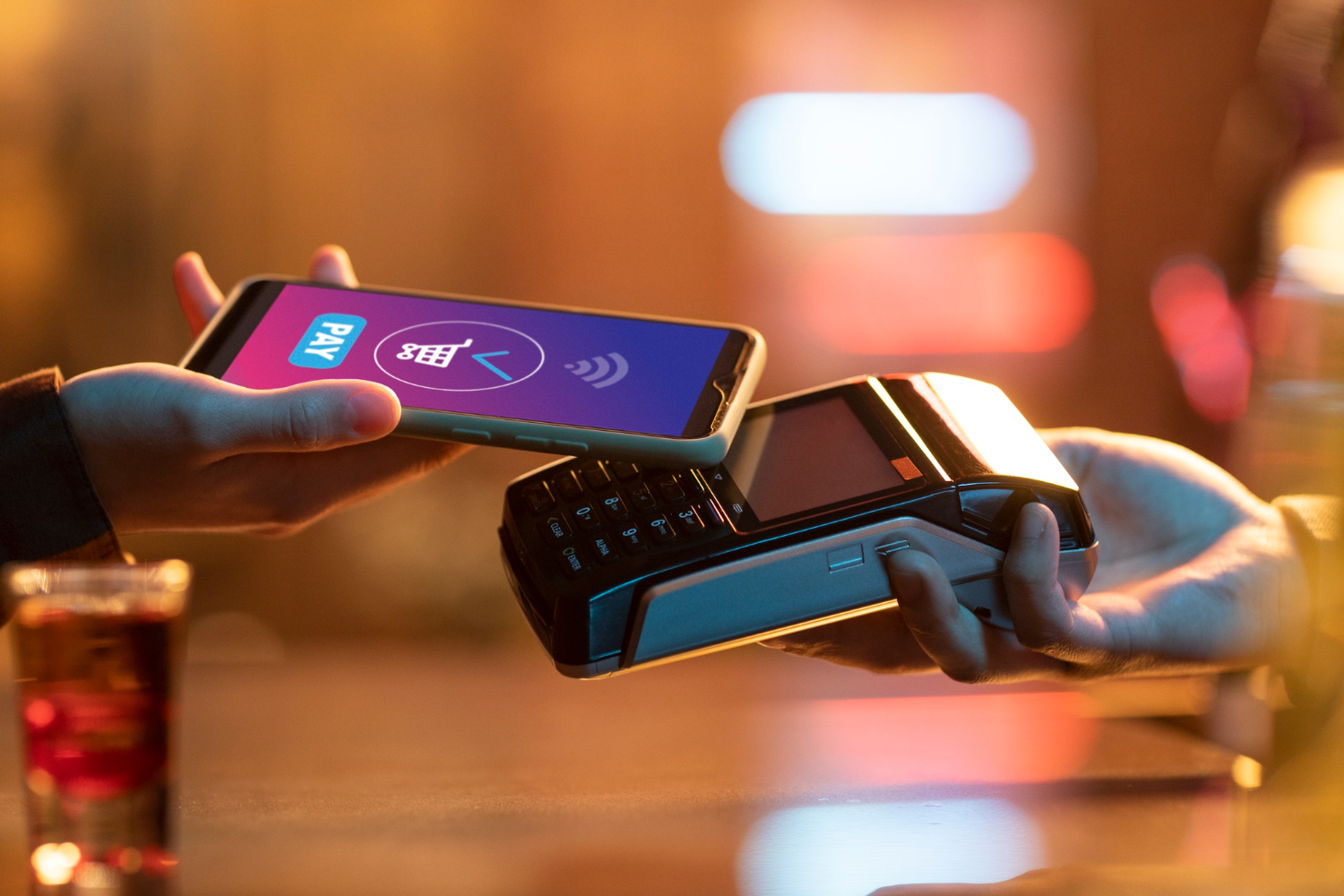 5 Rekomendasi Virtual Credit Card Terbaik, Cocok untuk Bisnis!