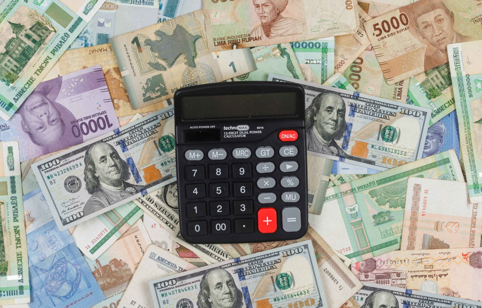 Menghemat Waktu & Biaya dengan Fulfillment Biteship: Simulasi Perhitungan untuk UMKM Menghemat Waktu & Biaya dengan Fulfillment Biteship: Simulasi Perhitungan untuk UMKM