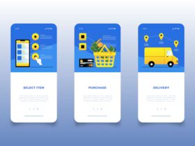 Rekomendasi Plugin WooCommerce untuk Pengiriman Otomatis