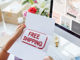 Cara Mengukur ROI Gratis Ongkir agar Bisnis Tetap Untung Cara Mengukur ROI Gratis Ongkir agar Bisnis Tetap Untung