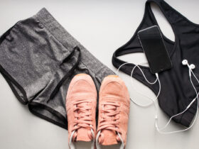 Bagaimana Warehouse & Fulfillment Biteship Membantu Brand Sportswear Mengikuti Tren Olahraga? Bagaimana Warehouse & Fulfillment Biteship Membantu Brand Sportswear Mengikuti Tren Olahraga?