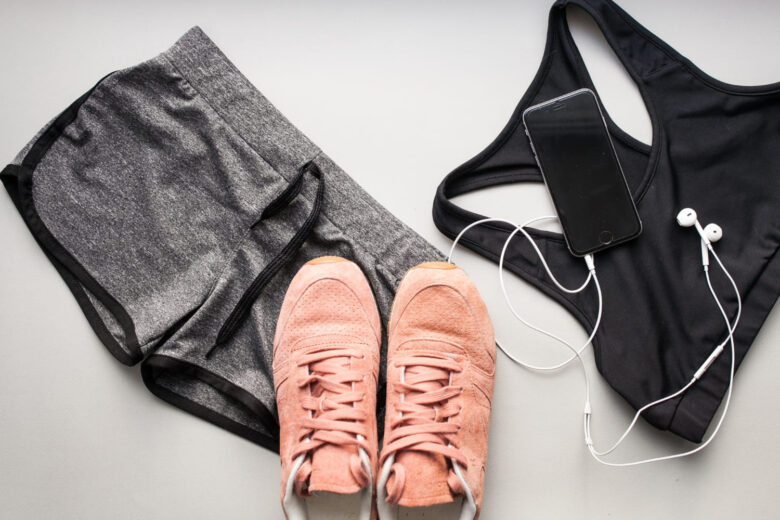 Bagaimana Warehouse & Fulfillment Biteship Membantu Brand Sportswear Mengikuti Tren Olahraga? Bagaimana Warehouse & Fulfillment Biteship Membantu Brand Sportswear Mengikuti Tren Olahraga?