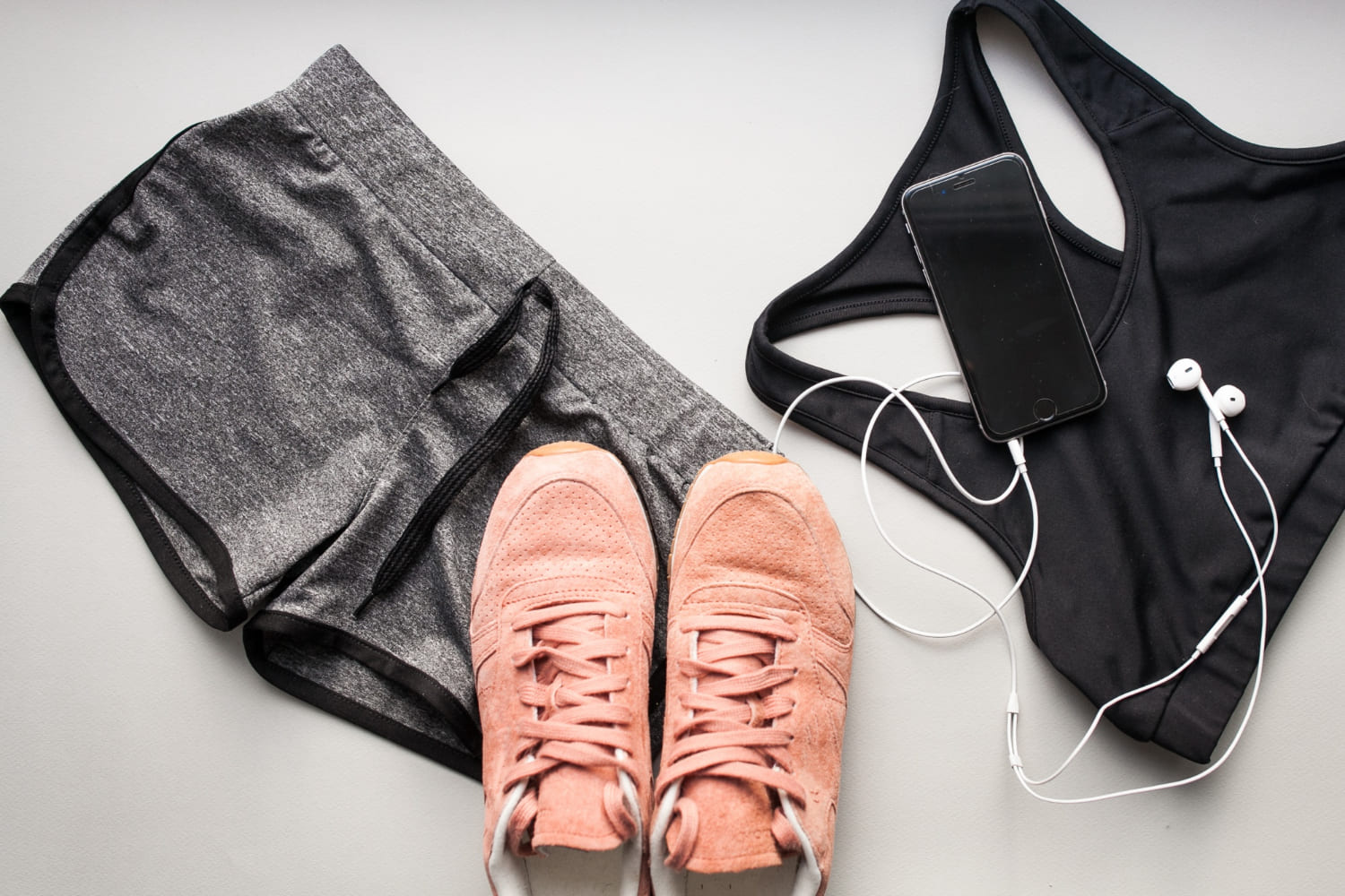 Bagaimana Warehouse & Fulfillment Biteship Membantu Brand Sportswear Mengikuti Tren Olahraga?