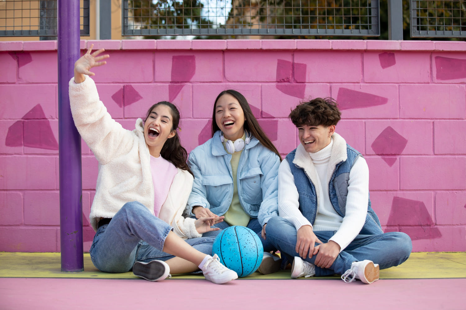 Mengapa Konsumen Gen-Z Menghabiskan Lebih Banyak untuk Sportswear di Online?