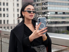 Strategi Micro Influencer untuk UMKM Perluas Jangkauan Pasar Strategi Micro Influencer untuk UMKM Perluas Jangkauan Pasar