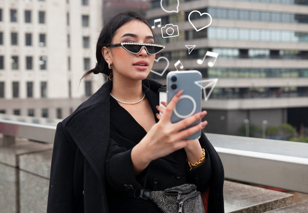 Strategi Micro Influencer untuk UMKM Perluas Jangkauan Pasar