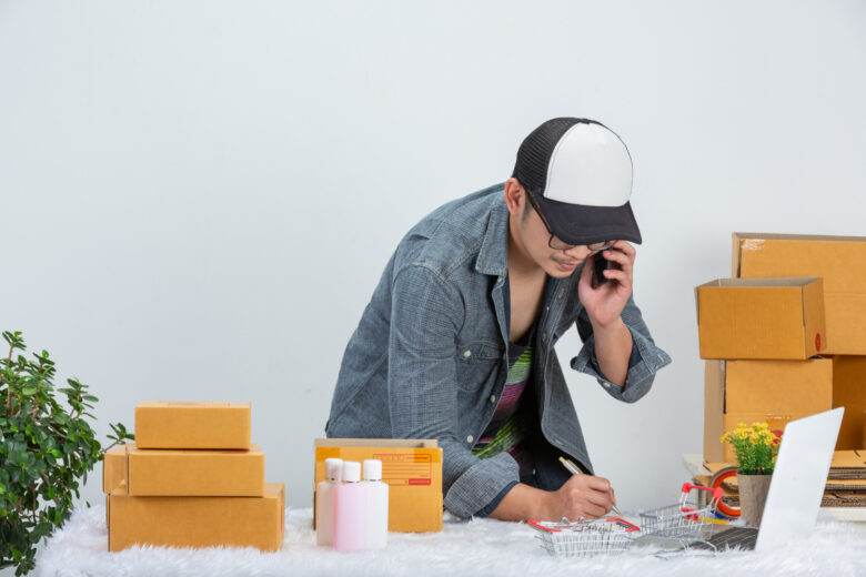 Cara Mengantisipasi Tren Belanja Akhir Tahun Anti Overload