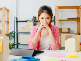 Understock: Ancaman Senyap Ketika Stok Tidak Mencukupi