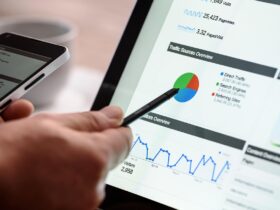 Checklist Digital Marketing UMKM: Strategi Online untuk Pemula Checklist Digital Marketing UMKM: Strategi Online untuk Pemula