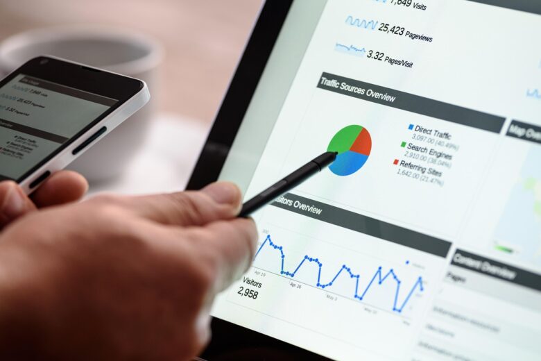 Checklist Digital Marketing UMKM: Strategi Online untuk Pemula Checklist Digital Marketing UMKM: Strategi Online untuk Pemula