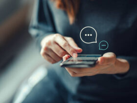 Ini Tips Membalas Chat Pelanggan Marketplace, Auto Closing! Ini Tips Membalas Chat Pelanggan Marketplace, Auto Closing!