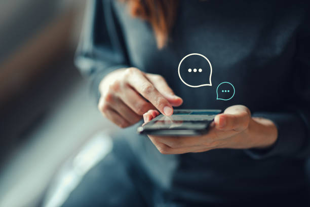 Ini Tips Membalas Chat Pelanggan Marketplace, Auto Closing! Ini Tips Membalas Chat Pelanggan Marketplace, Auto Closing!