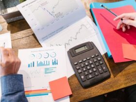 10 KPI Bisnis Ritel 2025 untuk Dukung Bisnis Jangka Panjang