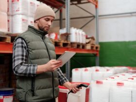 8 Rekomendasi Tools AI untuk Bisnis Online Lebih Efisien