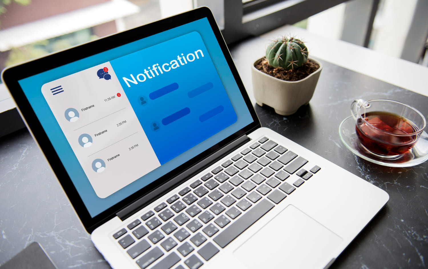 Rekomendasi Software Notifikasi Otomatis untuk Berbagai Industri Bisnis Rekomendasi Software Notifikasi Otomatis untuk Berbagai Industri Bisnis