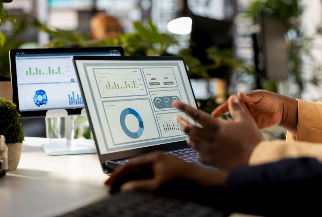 Rekomendasi Software ERP Logistik Bagi Perusahaan Besar di Indonesia