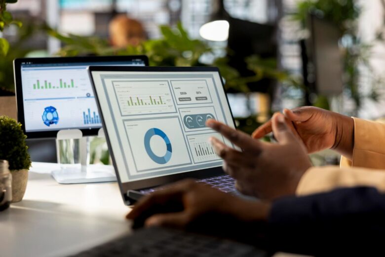 Rekomendasi Software ERP Logistik Bagi Perusahaan Besar di Indonesia Rekomendasi Software ERP Logistik Bagi Perusahaan Besar di Indonesia