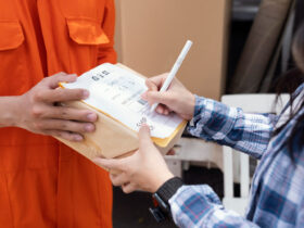 Penyebab Perbedaan Ongkir dan Tips Menghemat Biaya Kirim Penyebab Perbedaan Ongkir dan Tips Menghemat Biaya Kirim