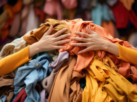 Tantangan dan Solusi di Bisnis Supplier Baju Import