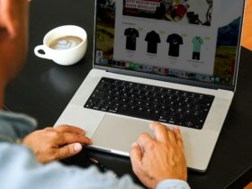 Tren Marketing 2025: Optimalkan Campaign Musiman Tanpa Chaos