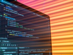 8 Rekomendasi Platform Low Code No Code untuk Tingkatkan Efisiensi Operasional Bisnis 8 Rekomendasi Platform Low Code No Code untuk Tingkatkan Efisiensi Operasional Bisnis