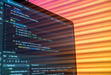 8 Rekomendasi Platform Low Code No Code untuk Tingkatkan Efisiensi Operasional Bisnis