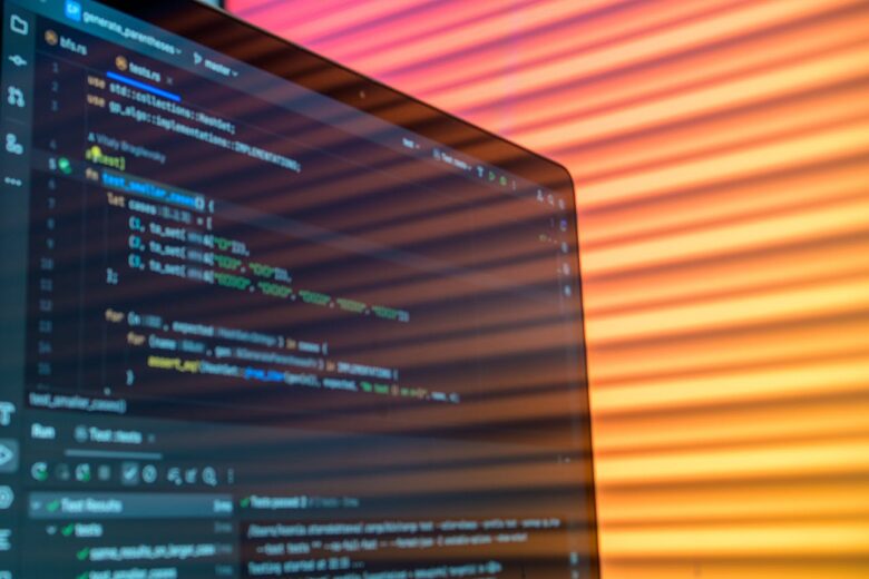 8 Rekomendasi Platform Low Code No Code untuk Tingkatkan Efisiensi Operasional Bisnis 8 Rekomendasi Platform Low Code No Code untuk Tingkatkan Efisiensi Operasional Bisnis